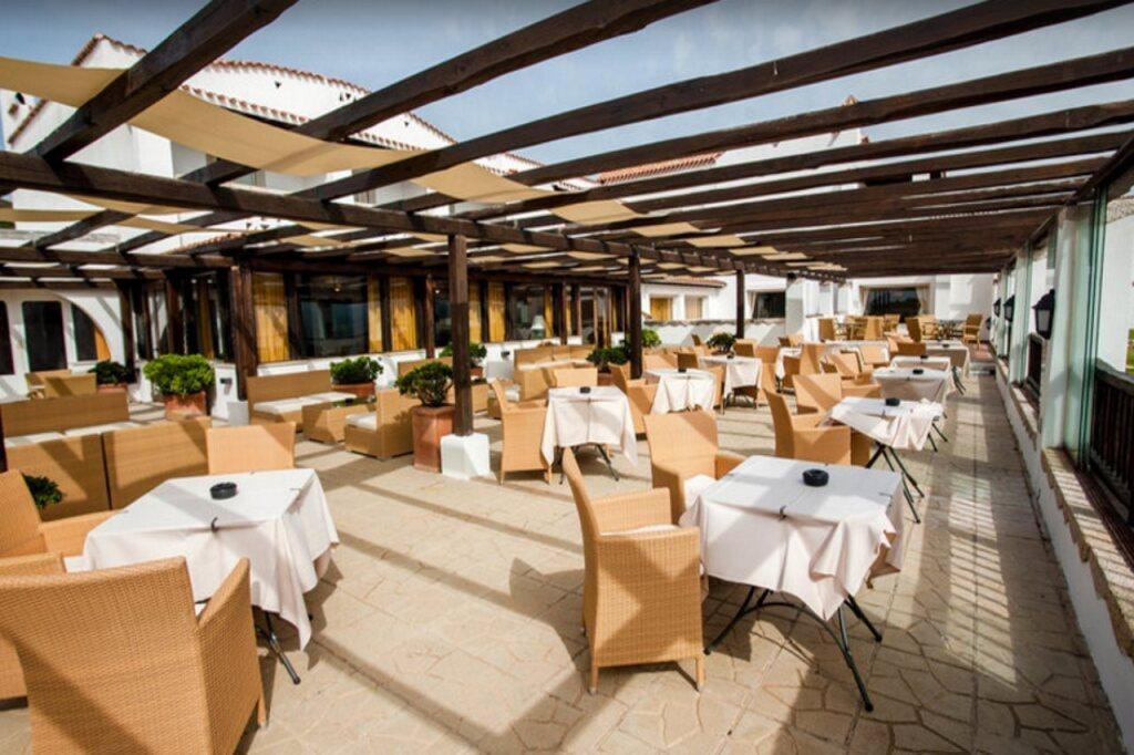 hotel image 8