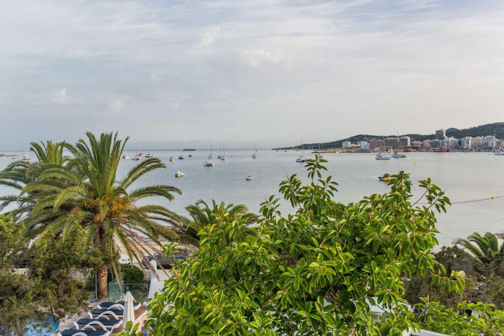 hotel image 30