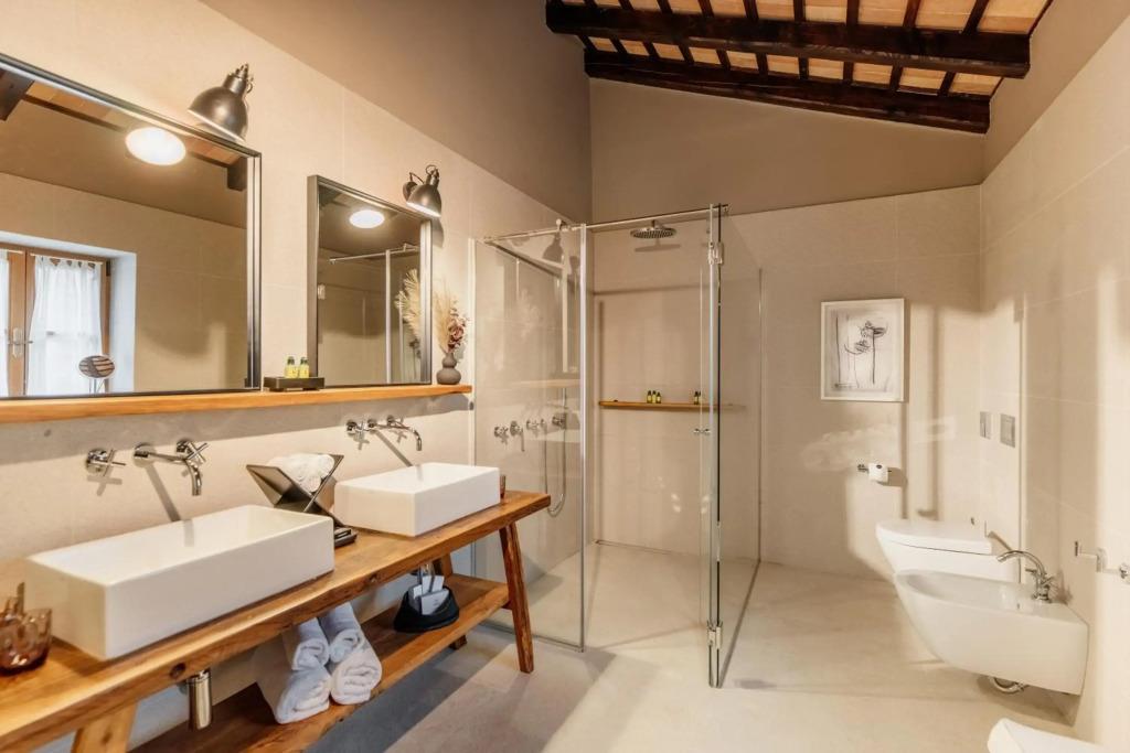 hotel image 27