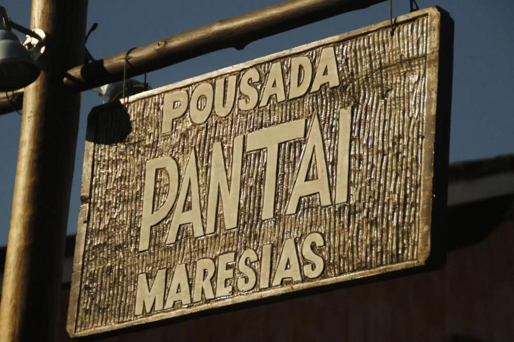hotel image 66