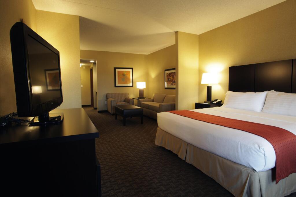 hotel image 26