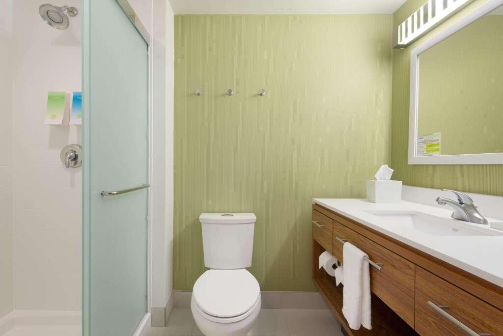 hotel image 17