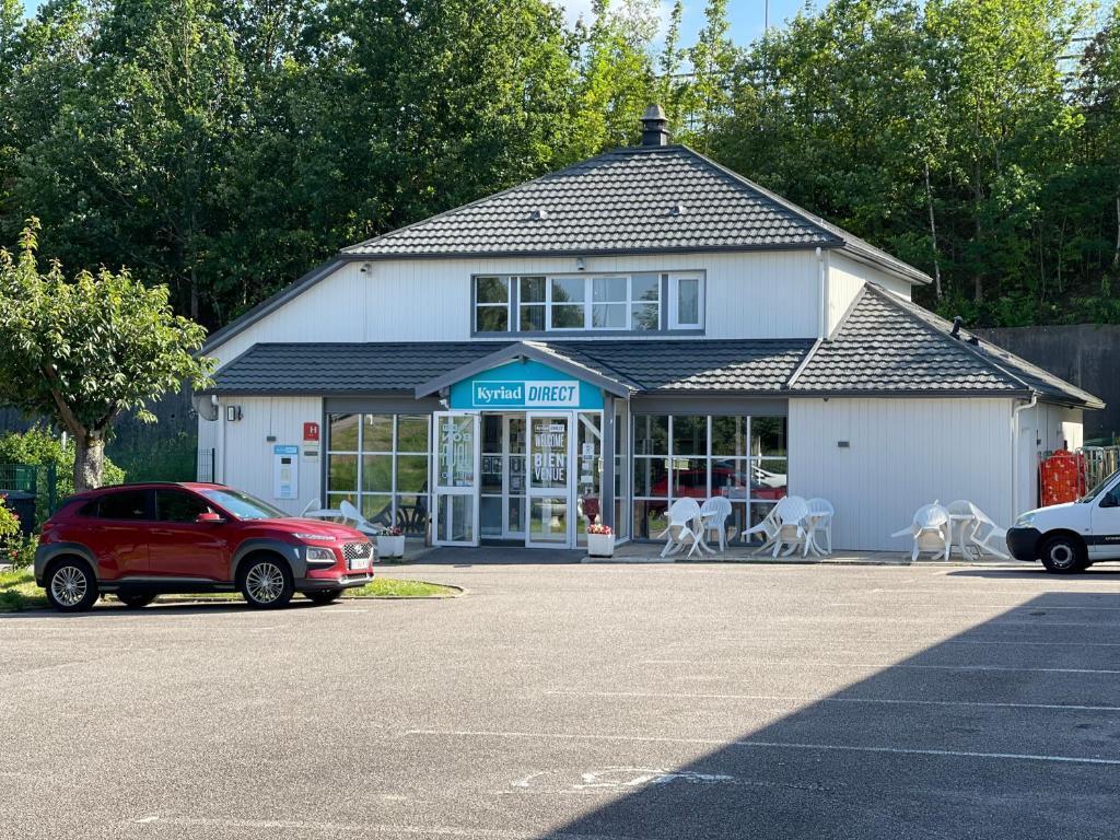 hotel image 22