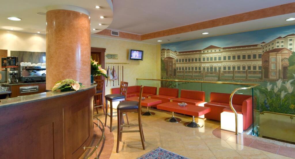 hotel image 10