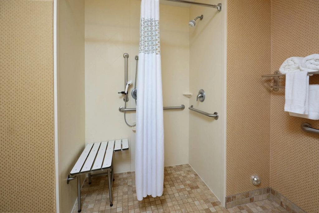 hotel image 7