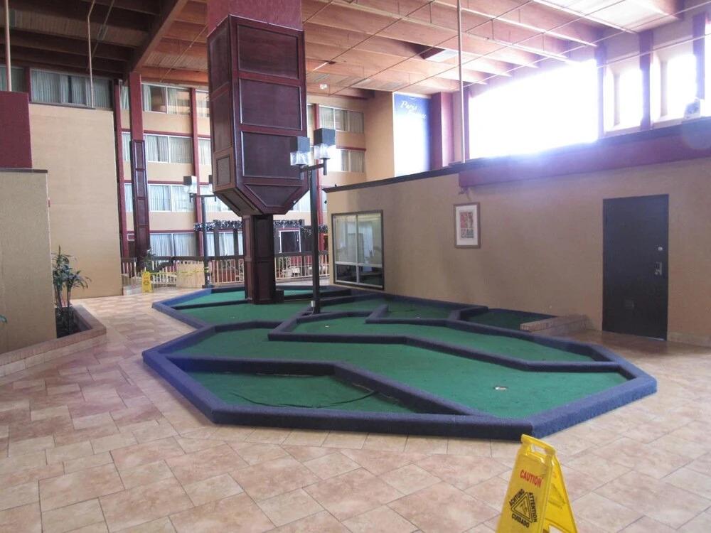hotel image 43