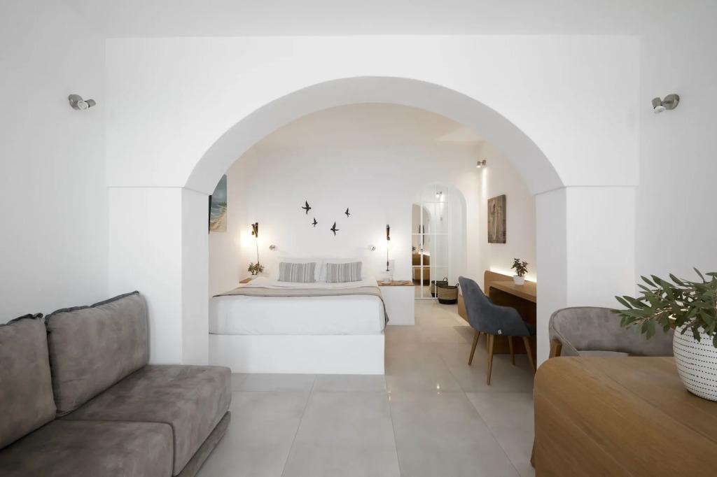hotel image 22