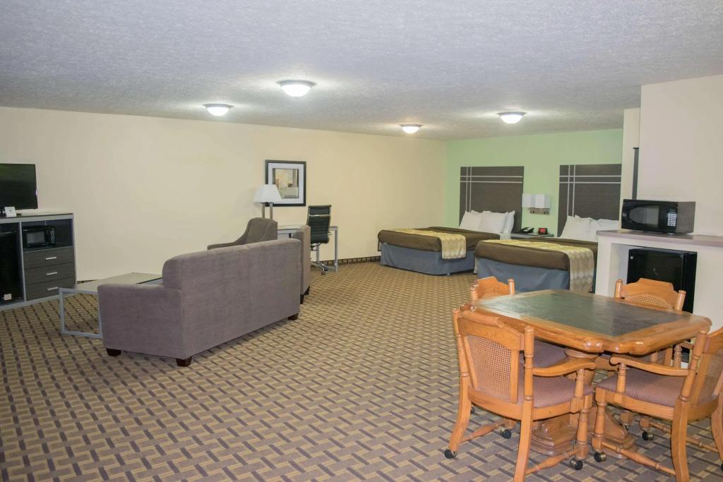 hotel image 16