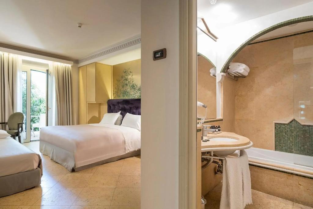 hotel image 20