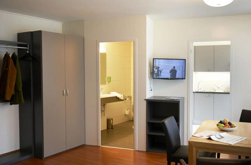 hotel image 7