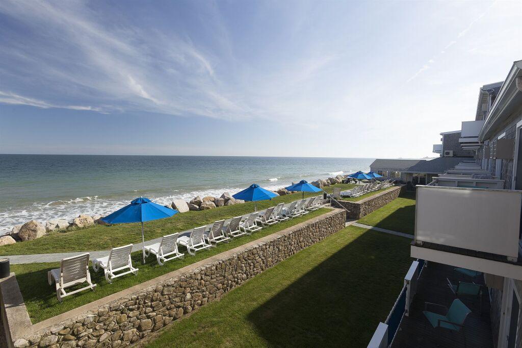 hotel image 18