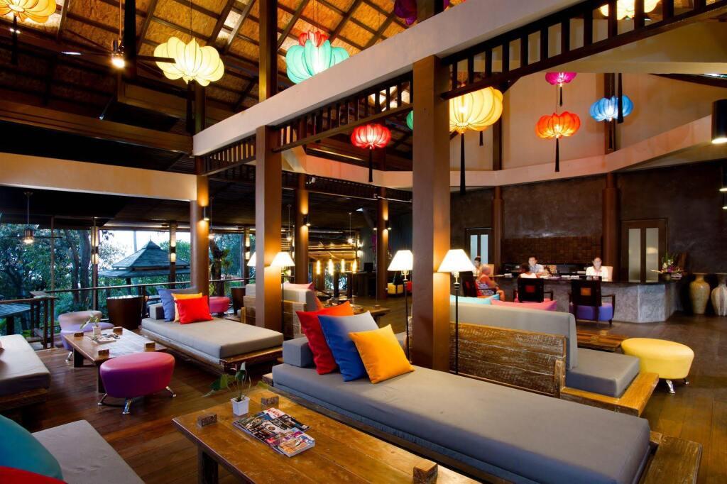 hotel image 25