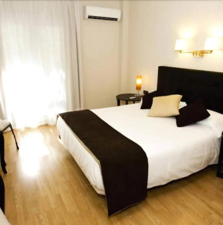 hotel image 26