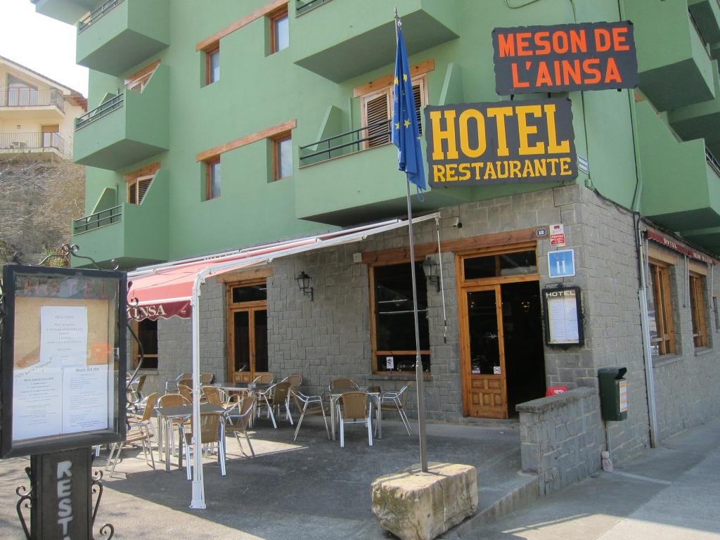 hotel image 21
