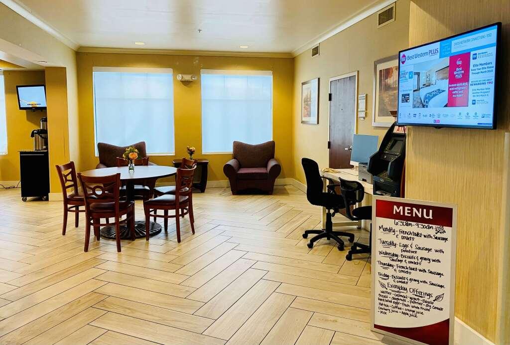 hotel image 28