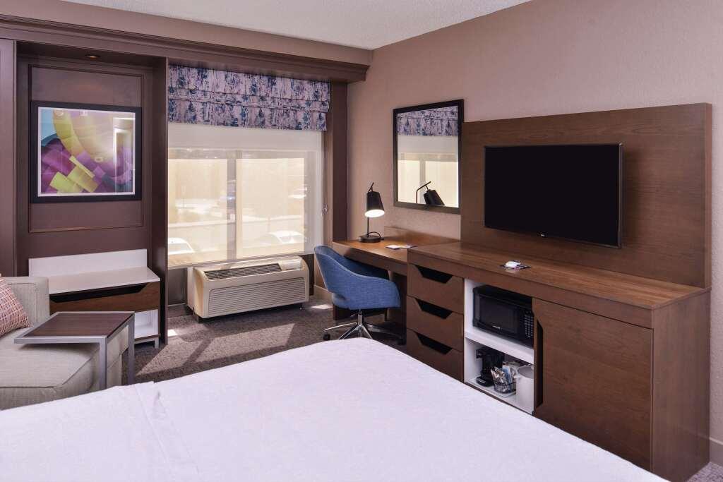 hotel image 23