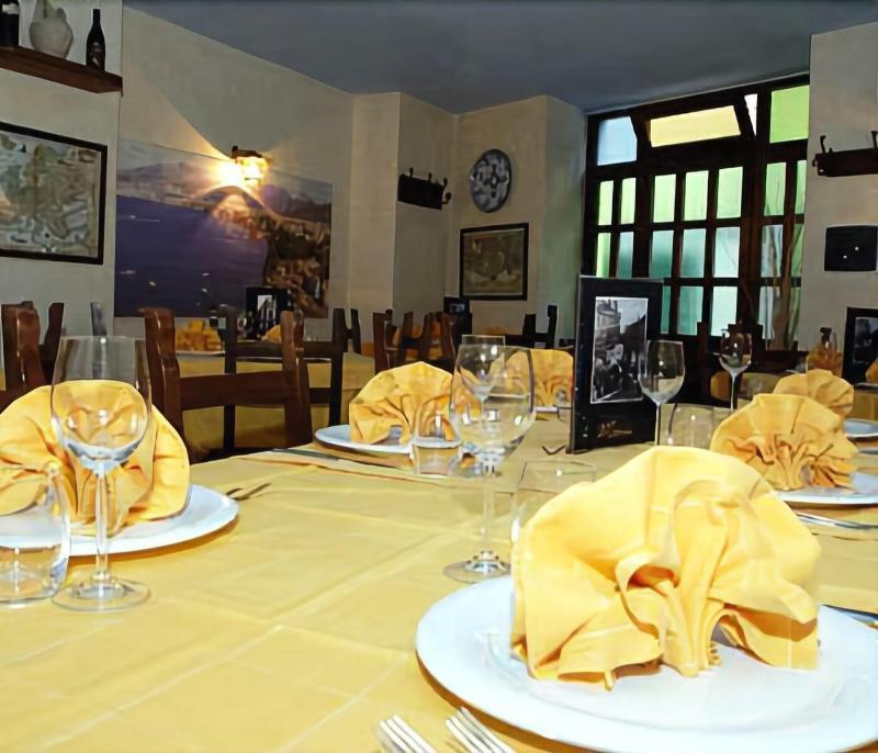 hotel image 69