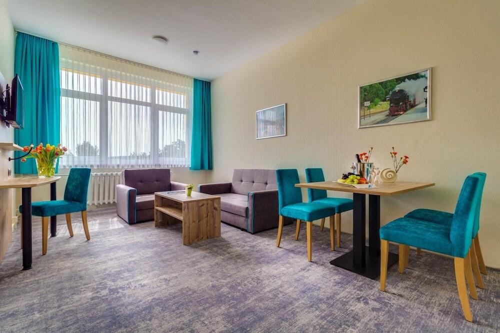 hotel image 17