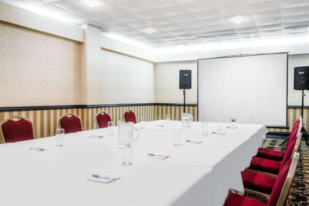 hotel image 13