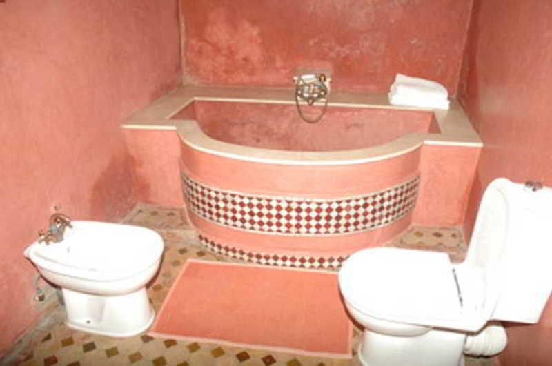 hotel image 16