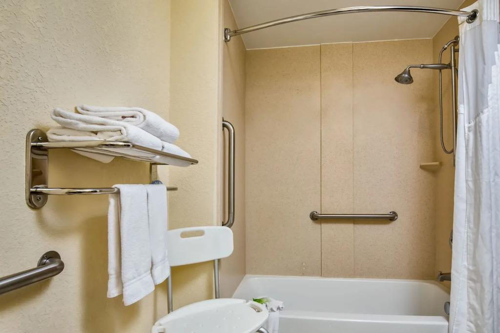 hotel image 22