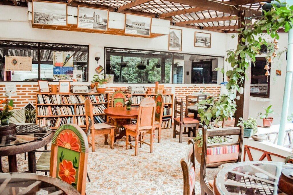 hotel image 15