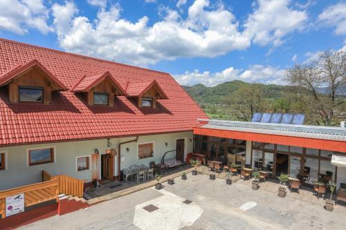 hotel image 10