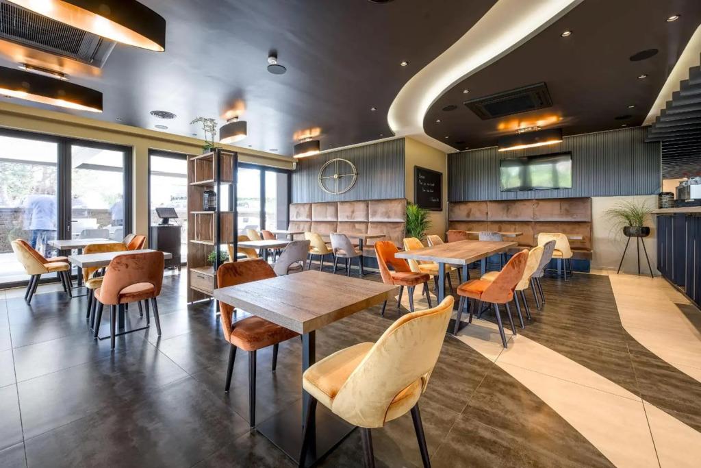 hotel image 33