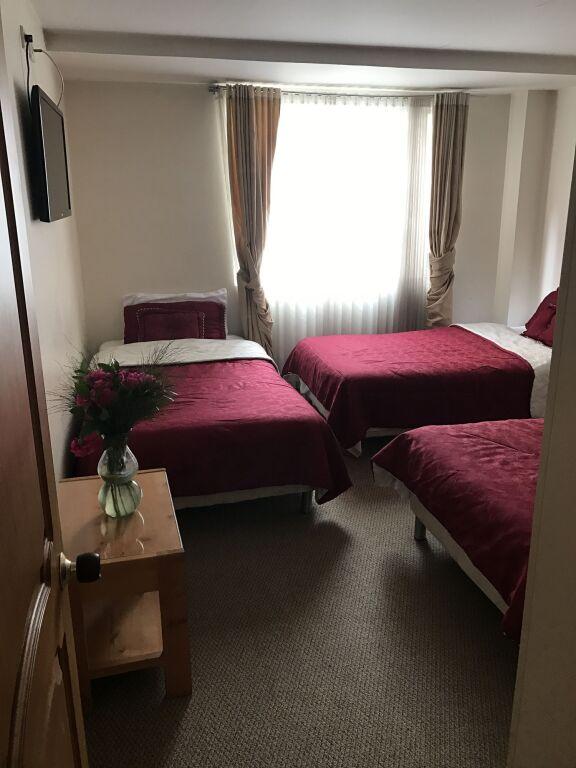 hotel image 25