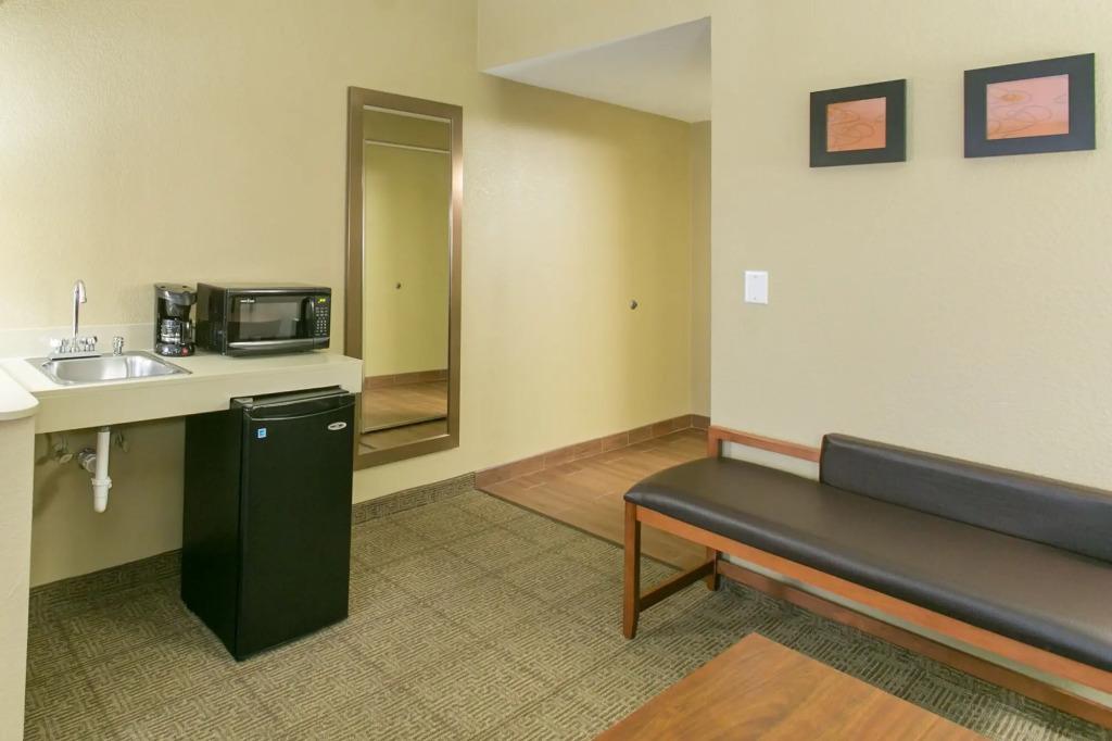 hotel image 24
