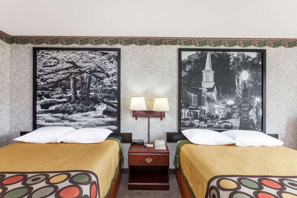 hotel image 8