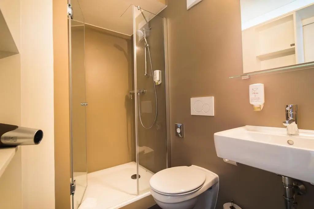 hotel image 34