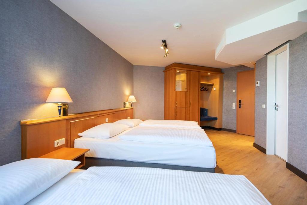 hotel image 30