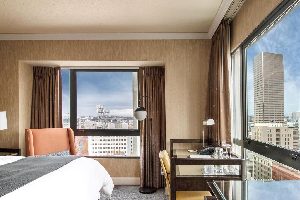 hotel image 48
