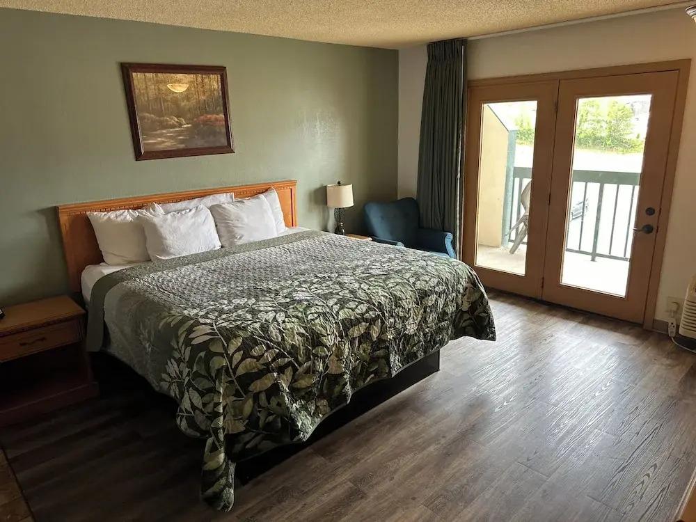 hotel image 20