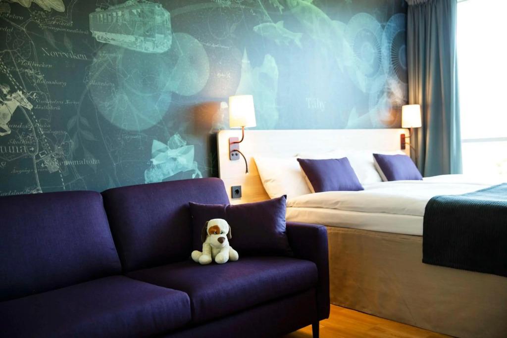 hotel image 22