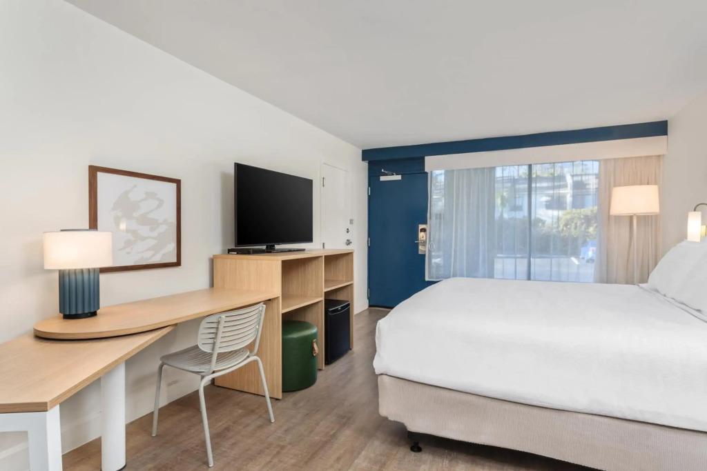 hotel image 37