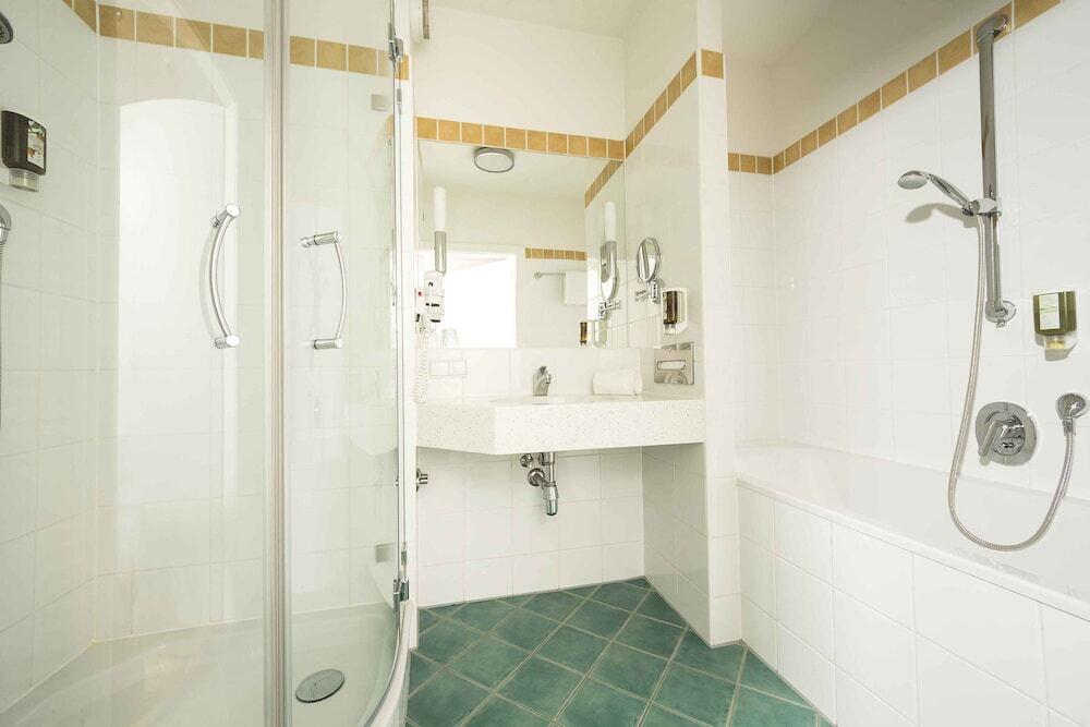 hotel image 32