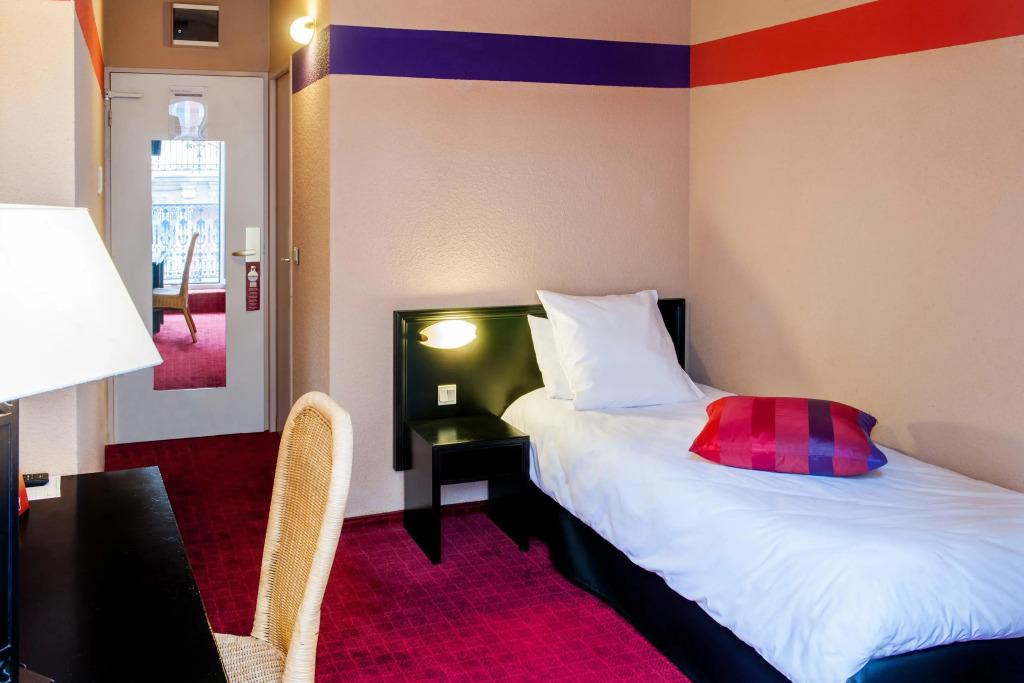 hotel image 22