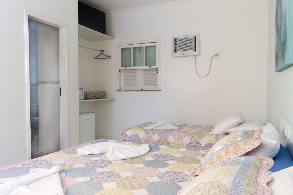 hotel image 23