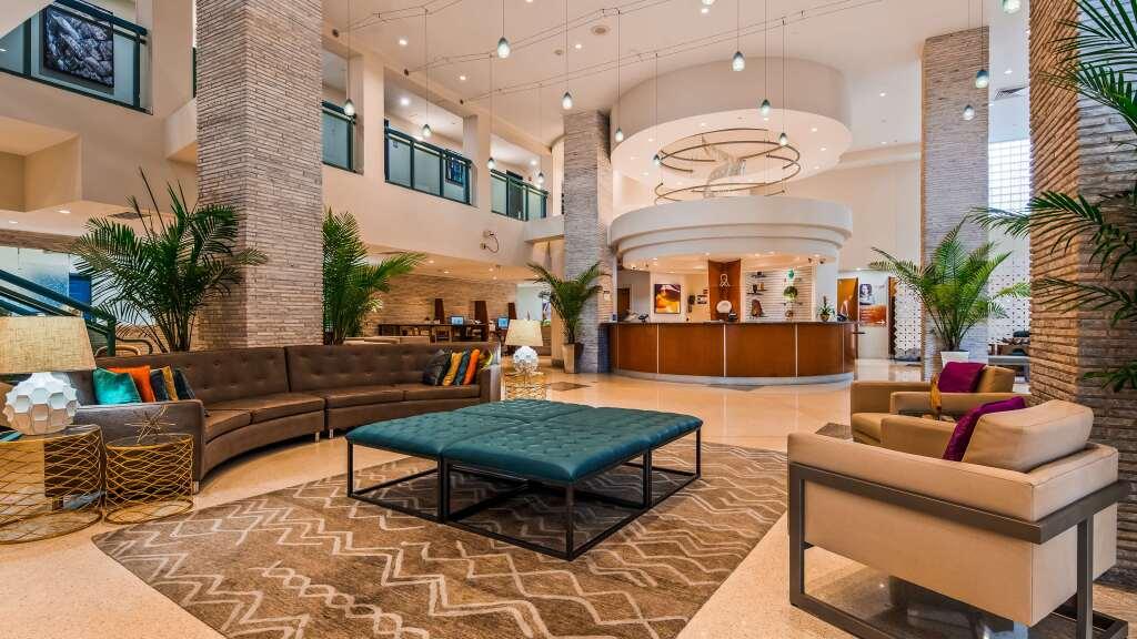 hotel image 10