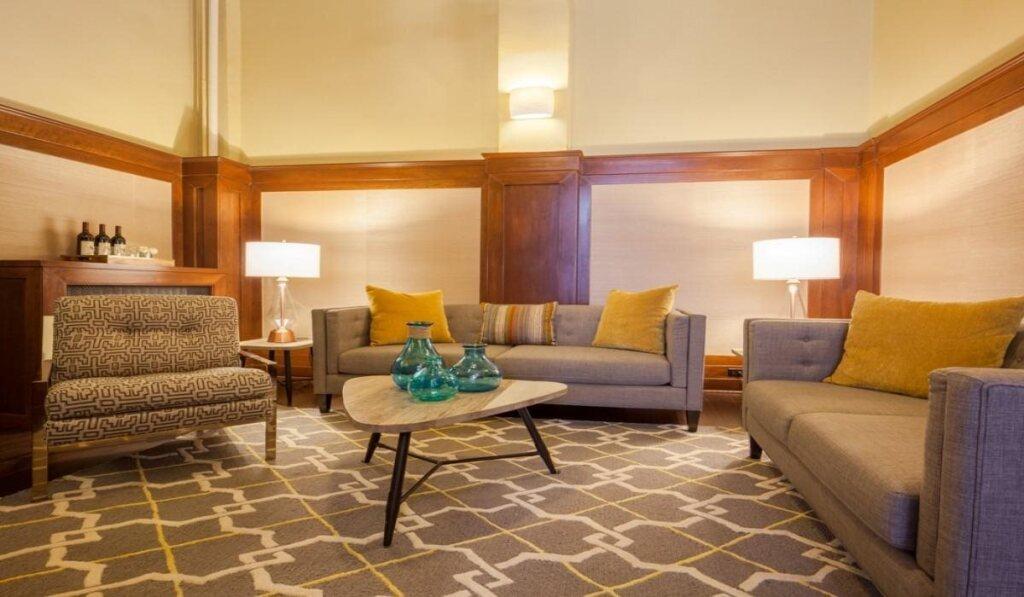 hotel image 131