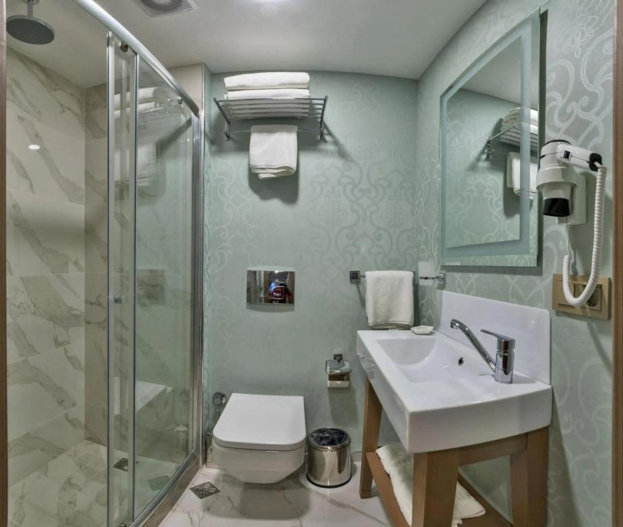 hotel image 43