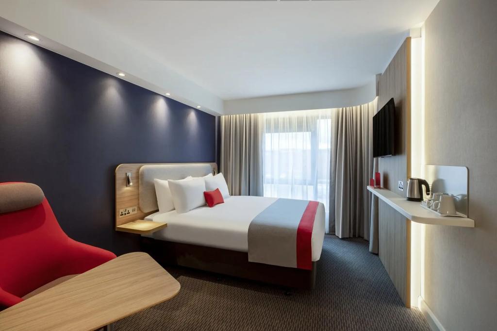 hotel image 34