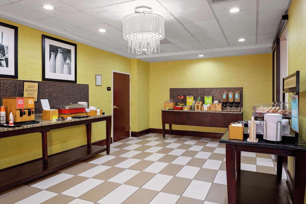 hotel image 18