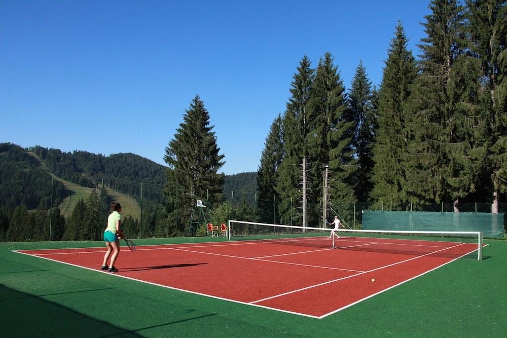 hotel image 12
