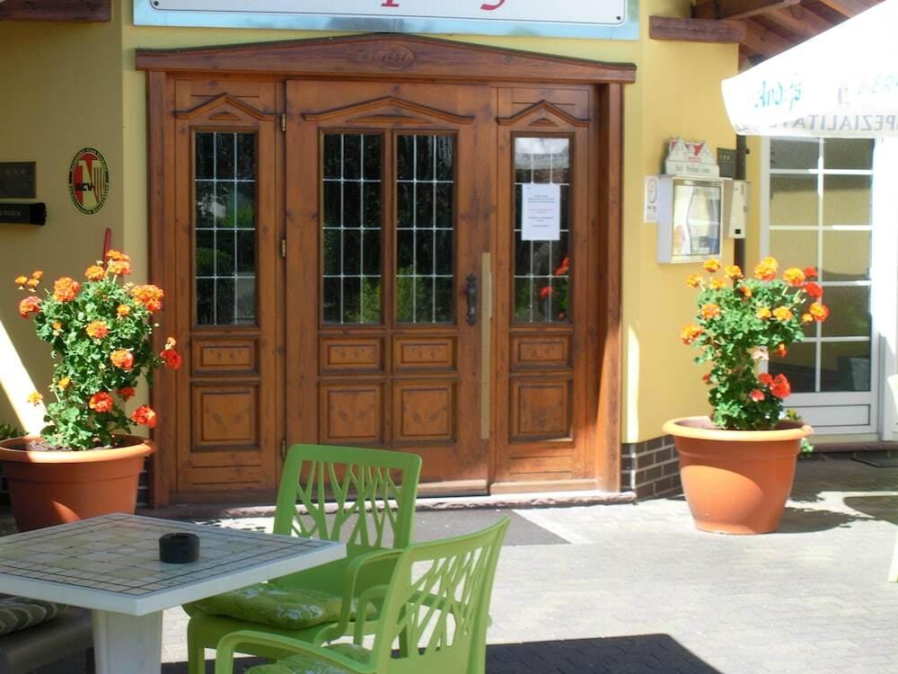 hotel image 14