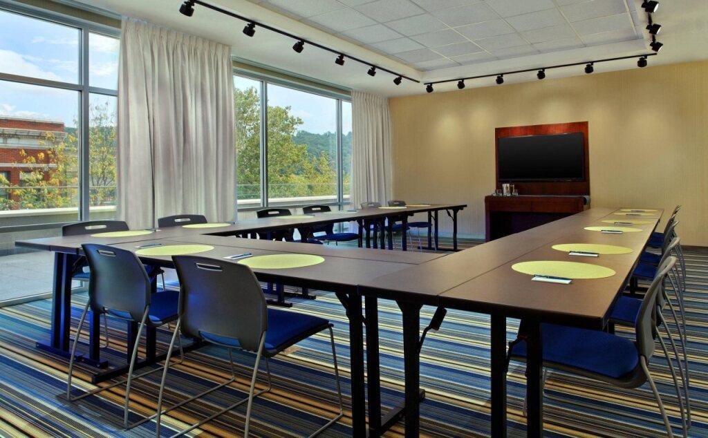 hotel image 9