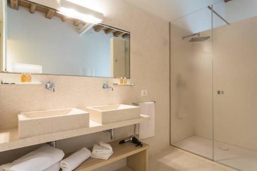 hotel image 25