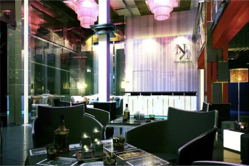 hotel image 10